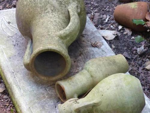Villa Pr\u00E9mayac Blaye Dış mekan fotoğraf