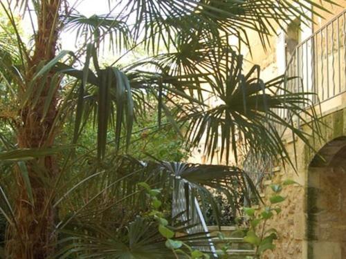 Villa Pr\u00E9mayac Blaye Dış mekan fotoğraf