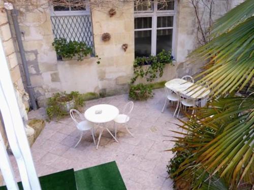 Villa Pr\u00E9mayac Blaye Dış mekan fotoğraf