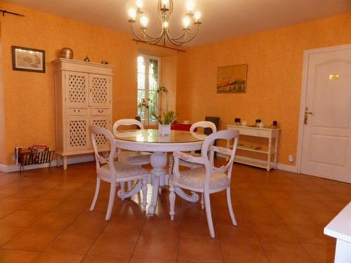 Villa Pr\u00E9mayac Blaye Dış mekan fotoğraf