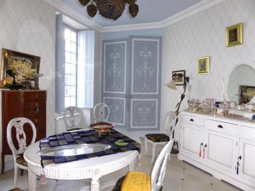 Villa Pr\u00E9mayac Blaye Dış mekan fotoğraf