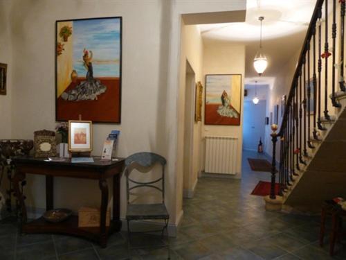 Villa Pr\u00E9mayac Blaye Dış mekan fotoğraf