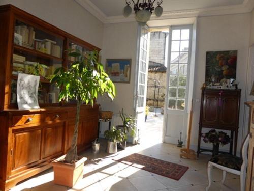 Villa Pr\u00E9mayac Blaye Dış mekan fotoğraf