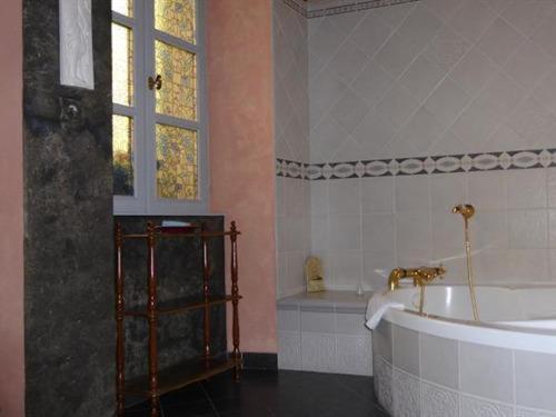 Villa Pr\u00E9mayac Blaye Dış mekan fotoğraf