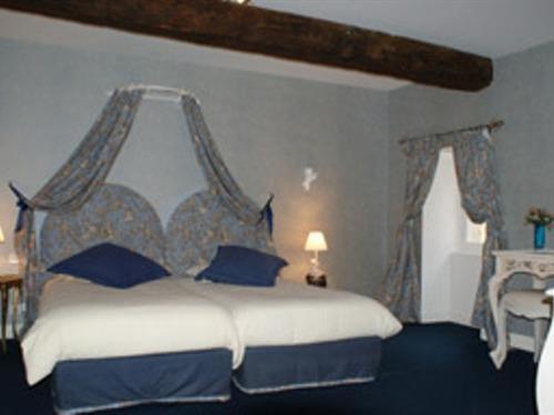 Villa Pr\u00E9mayac Blaye Dış mekan fotoğraf