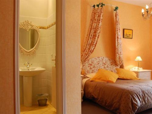 Villa Pr\u00E9mayac Blaye Dış mekan fotoğraf