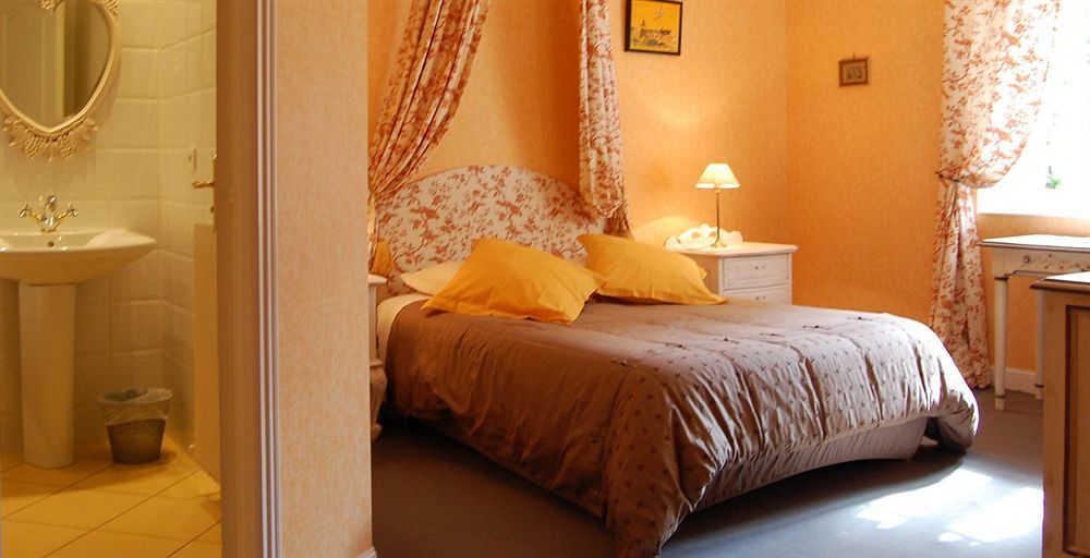 Villa Pr\u00E9mayac Blaye Dış mekan fotoğraf