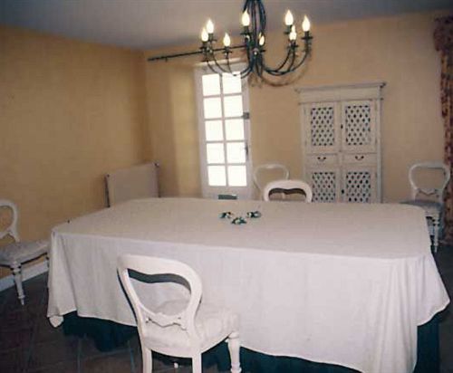 Villa Pr\u00E9mayac Blaye Dış mekan fotoğraf